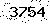 verification image, type it in the box
